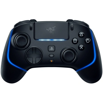 Spēļu kontrolieris Razer Wolverine V2 Pro