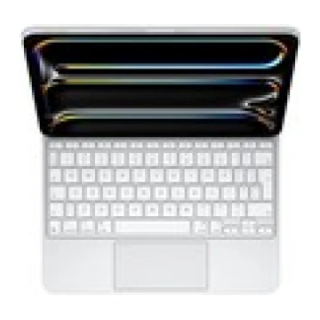 Apple Magic Keyboard for iPad Pro 11‑inch (M4) - I