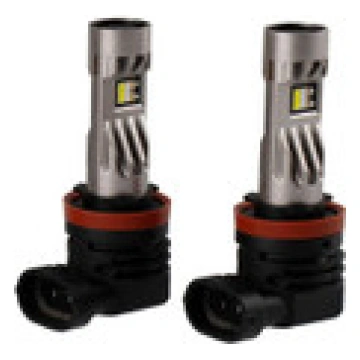 H11B Diode Dynamics SL2 Pro LED Bulbs