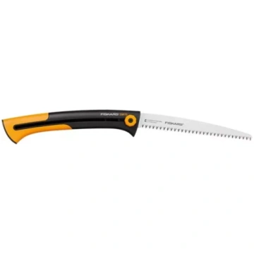 Fiskars "Xtract" L" 25cm zāģis dārza 123880