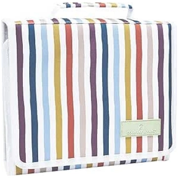 Widdop Country Living galda piederumu komplekts 4