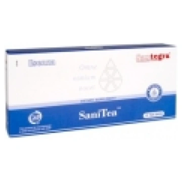 SaniTea™ (15 pcs.)