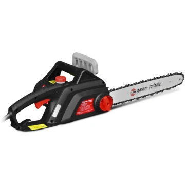 Motorzāģis Elem Garden Technic 2000W - 40 cm