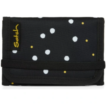 Maks Satch Lazy Daisy, Ergobag