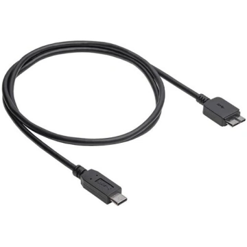 Akyga cable USB AK-USB-44 micro USB B (m) / USB ty
