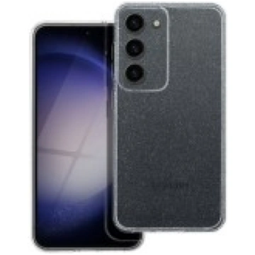 Blink Back Case 2mm priekš Apple iPhone 17 Air - C