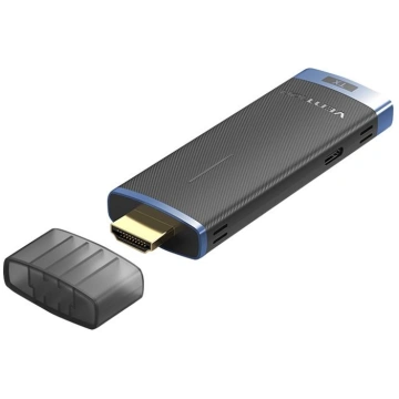 Vention HDMI wireless transmitter (blue) ADCL0-TX