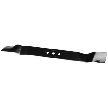 Rezerves asmens Makita PLM5600; 56 cm DA00001275