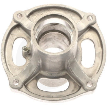 Gultņu korpuss 71584003654 Briggs & Stratton