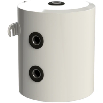 SUNSYSTEM Akumulācijas tvertne 50l
