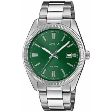 Casio męski Casio MTP-1302PD-3AVEF | MTP-1302PD-3A