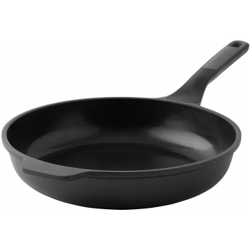 Cepšanas panna BergHOFF Leo Stone+ 3950588, Ø 28 c