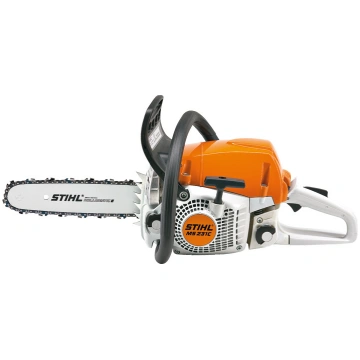 Motorzāģis Stihl MS231 C-BE