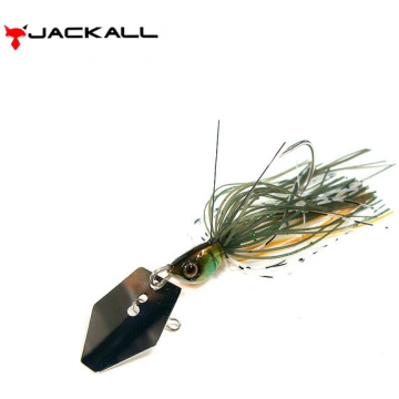 Čaterbaits JACKALL Break Blade 1/4oz (7gr)