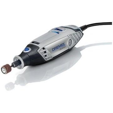 DREMEL 3000 Daudzfunkcionāls instruments F0133000J