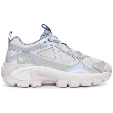 CAT Footwear Snīkeri Intruder Lightning WS 2000 P3