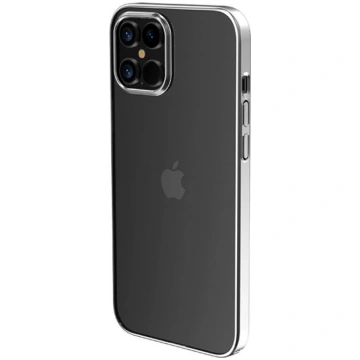 Devia Glimmer series case (PC) iPhone 12 Pro Max s