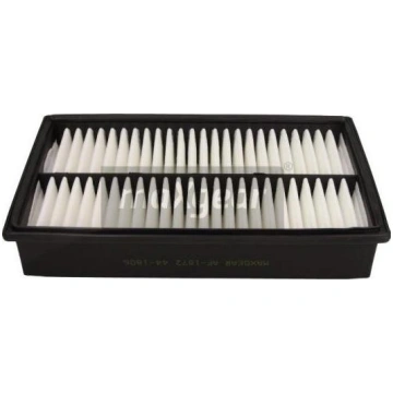 Maxgear 26-1307