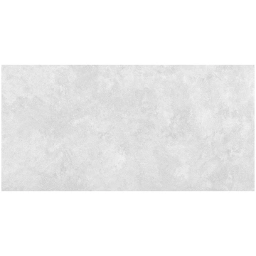 Flīzes, keramika Golden Tile DOHA, 30 cm x 60 cm, 