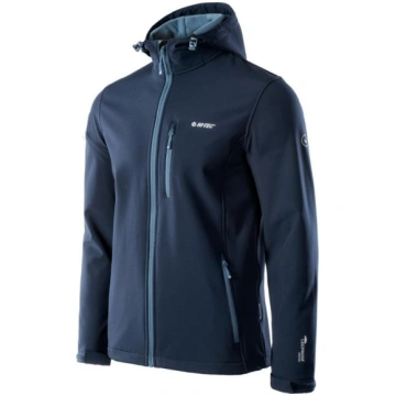 Hi-tec Jaka caen M 92800211939 (XL) 899615
