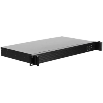 NETRACK NP5106 server case mini-ITX NP5106