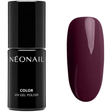 NeoNail NEONAIL Lakier hybrydowy Mysterious Tale 7