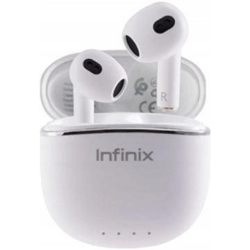 Suchawki Infinix Suchawki douszne Infinix Buds Lit