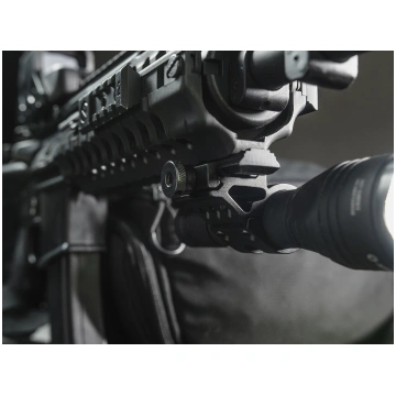 Armytek Mount AWM-06 Opticspot