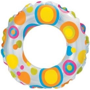 Peldriņķis Intex 51cm 59230NP