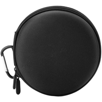 Wendry Bluetooth skaļruņu glabāšanas soma, pārnēsā