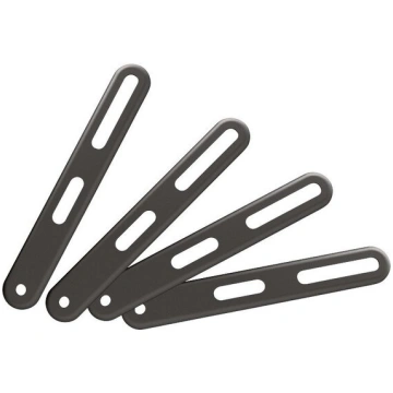 Logilink BP0029, VESA Adapter up to 400x