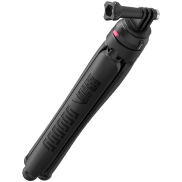 Ulanzi JJ01 Flexible Tripod for Action Camera