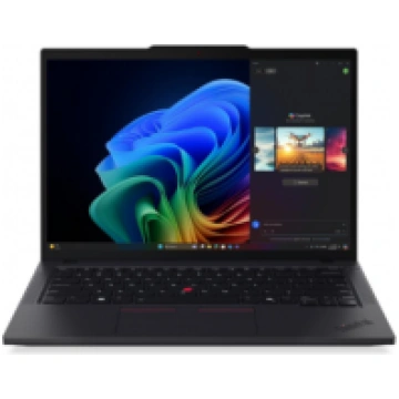 Lenovo ThinkPad T14 Gen 6 14 WUXGA AMD Ryzen AI 7 