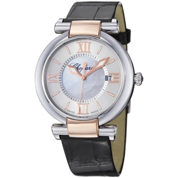 Chopard Imperiale Ladies Watch 388532-6001-LBK