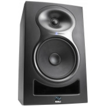KALI AUDIO Lone Pine 6 V2 LP-6V2-EU