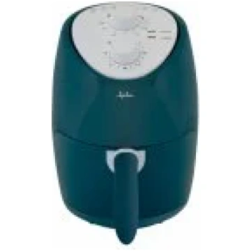 Jata JEFR5392 T-MLX59082-JATA