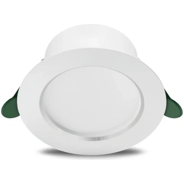 PHILIPS Lampa griesti Philips Diamond Cut Ultra 92