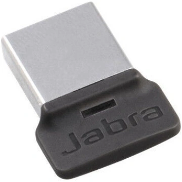 Adapteris Jabra ATJABVP00000374 USB, Bluetooth, su