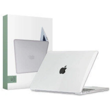 TECH-PRECT SMARTSHELL MACBOOK AIR 13 M2 M3 M4 2023