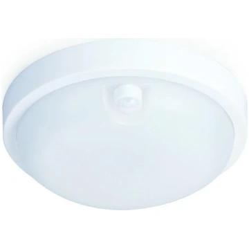 Lampa plafons Okko Base-Pir BL200CP05-PIR, LED, 40