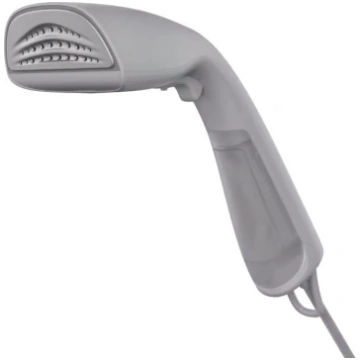 Rokas drēbju tvaikonis Electrolux Refine 700, E7HS