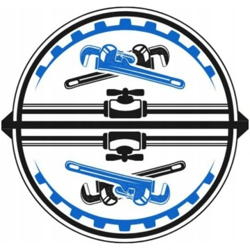 Rawlplug 125x6,0x22,23mm Slīpripa Korunda Slīpēšan