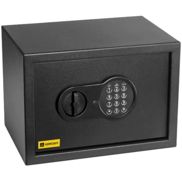 HV25E HOMESAFE 62HV25E