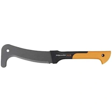 Fiskars Machete, Garums: 50,5 cm, Nepiedegošs pārk