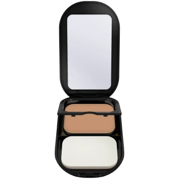 MAX FACTOR Facefinity Compact Puder nr 003 10g | 3