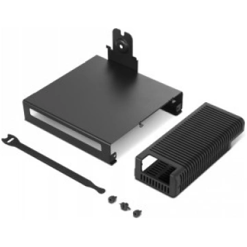 LENOVO THINKCENTRE TINY MOUNTING KIT