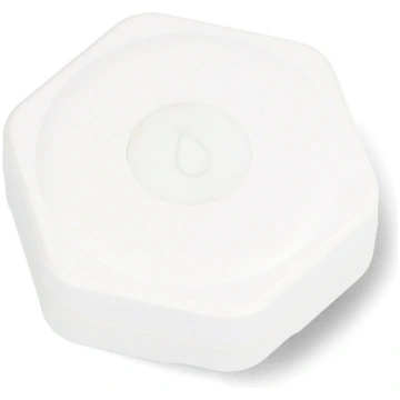Tuya - flood sensor - ZigBee - Android/iOS applica