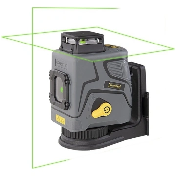 Sourcing CORDLESS LASER LEVEL 1X3D+1V MTM330B | MT