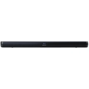 SHARP HT-SB147 2.0 Powerful Soundbar for TVs 40" a