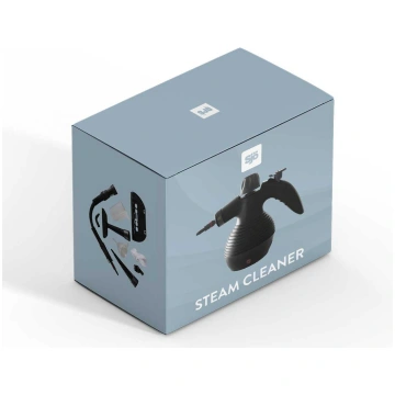 Sjo - Steam Cleaner 5740007803000 (5740007803000) 